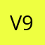 Vega 9999