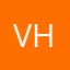 Vega hobe