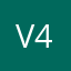 Vegacleo-4