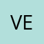 Vegafire