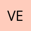 Vegalazos