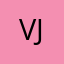 Vegas J