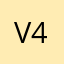 Vegas Kingmaker 40