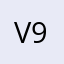 Vegas No Limit Wins SE 94