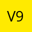 Vegas Repeat Wins 90
