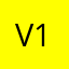 Vegas Vic 14
