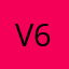 Vegas guy 61
