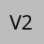 Vegas tech 24