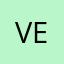VegasN4K