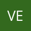 Vegastino