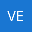 Veguillaa