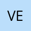 Vehejsbwoqh