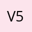 Vehicle 567