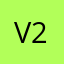 Veiah 28