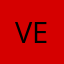 Veilwolf89