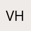Vein Clinics of Hawaii