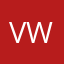 Veiny Wormword