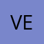 Vej40Alpha
