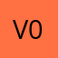 Vel-03