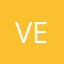 Vel490