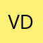 Vela D