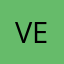 Velacomp