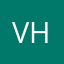 Velan homes