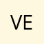 Velanm