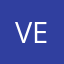 Veldeaddt