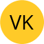 Veli-Pekka Ketola