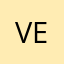 Veliandr