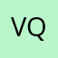 Velicia Quinceygkpvodff