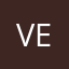 Veliyil