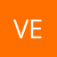 Velizitas