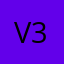 Vella 37