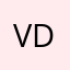 Vella Gammicchia love dance