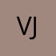 Vella Jacob