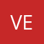 Velley116