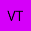 Vellvel tyy