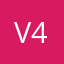 Velma 4321