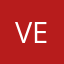 Velocit
