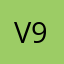 Velocity-9
