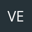 Velolars