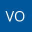 Velosport Одесса