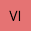 Veloxx Insight Veloxx Insight