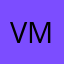 Velvet Rose Music
