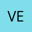 Velvet_Man