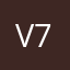 Ven 78