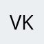 VenDettA K.