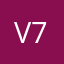 Venado 73AA